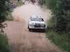 013 Finland 2002