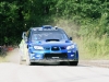 005 Finland WRC 2007