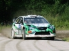 006 Finland WRC 2007