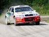 008 Finland WRC 2007