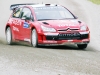 016 Finland WRC 2007