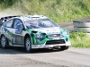 027 Finland WRC 2007