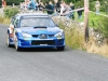 001 Galway Summer Rally 2007