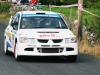 007 Galway Summer Rally 2007