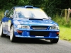 008 Galway Summer Rally 2007