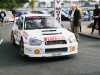 017 Galway Summer Rally 2007
