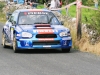 020 Galway Summer Rally 2007