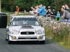 021 Galway Summer Rally 2007