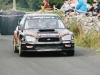 022 Galway Summer Rally 2007
