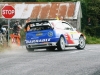 024 Galway Summer Rally 2007