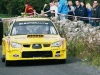 025 Galway Summer Rally 2007