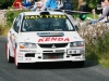 027 Galway Summer Rally 2007