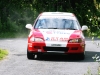 040 Galway Summer Rally 2007