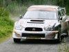 048 Galway Summer Rally 2007