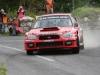 001Galway Summer Rally 2010