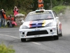 002Galway Summer Rally 2010