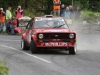 003Galway Summer Rally 2010