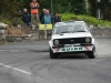 004Galway Summer Rally 2010