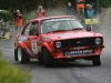 005Galway Summer Rally 2010