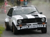 007Galway Summer Rally 2010