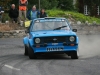 008Galway Summer Rally 2010