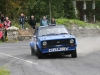 009Galway Summer Rally 2010