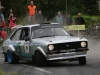 011Galway Summer Rally 2010