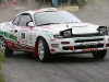 012Galway Summer Rally 2010