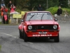 013Galway Summer Rally 2010