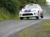 015Galway Summer Rally 2010