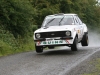016Galway Summer Rally 2010