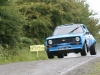 017Galway Summer Rally 2010