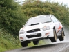 018Galway Summer Rally 2010
