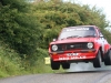 019Galway Summer Rally 2010