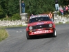 021Galway Summer Rally 2010