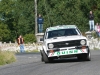 023Galway Summer Rally 2010