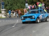 027Galway Summer Rally 2010