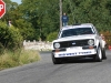 028Galway Summer Rally 2010