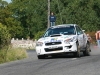 029Galway Summer Rally 2010