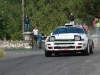 031Galway Summer Rally 2010