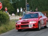 032Galway Summer Rally 2010