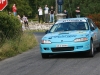 033Galway Summer Rally 2010