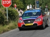 034Galway Summer Rally 2010