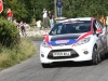 039Galway Summer Rally 2010