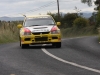 041Galway Summer Rally 2010