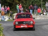 047Galway Summer Rally 2010