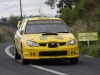 048Galway Summer Rally 2010