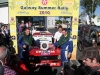 055Galway Summer Rally 2010