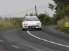 056Galway Summer Rally 2010