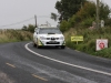057Galway Summer Rally 2010